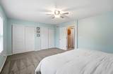 3358 Cargin Court - Photo 22