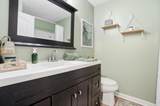 3358 Cargin Court - Photo 23