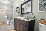 3358 Cargin Court - Photo 24