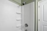 3358 Cargin Court - Photo 25