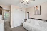 3358 Cargin Court - Photo 27