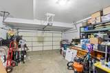 3358 Cargin Court - Photo 36