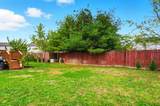 3358 Cargin Court - Photo 42