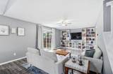 3358 Cargin Court - Photo 8