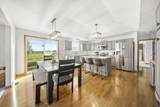 21560 Johnson Road - Photo 14