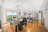 21560 Johnson Road - Photo 15