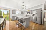 21560 Johnson Road - Photo 16