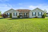 21560 Johnson Road - Photo 2