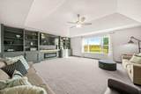 21560 Johnson Road - Photo 23
