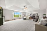 21560 Johnson Road - Photo 24