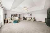 21560 Johnson Road - Photo 25