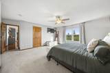 21560 Johnson Road - Photo 29
