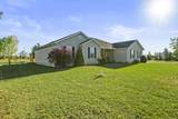 21560 Johnson Road - Photo 3