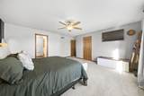 21560 Johnson Road - Photo 30