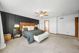 21560 Johnson Road - Photo 31