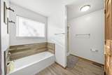 21560 Johnson Road - Photo 33
