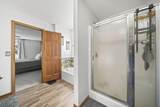 21560 Johnson Road - Photo 34