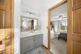 21560 Johnson Road - Photo 35