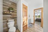 21560 Johnson Road - Photo 36