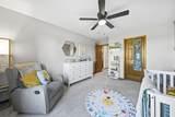 21560 Johnson Road - Photo 39