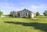 21560 Johnson Road - Photo 4