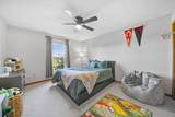 21560 Johnson Road - Photo 41