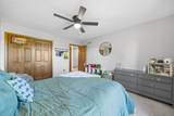 21560 Johnson Road - Photo 42