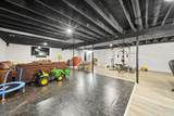 21560 Johnson Road - Photo 44