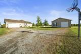 21560 Johnson Road - Photo 5