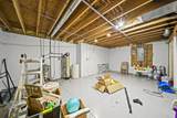 21560 Johnson Road - Photo 53