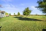21560 Johnson Road - Photo 54