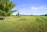 21560 Johnson Road - Photo 55