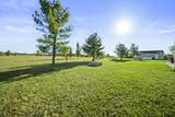 21560 Johnson Road - Photo 56