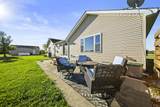 21560 Johnson Road - Photo 57