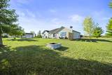 21560 Johnson Road - Photo 58