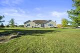 21560 Johnson Road - Photo 59