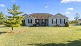 21560 Johnson Road - Photo 6