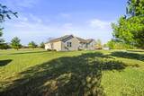 21560 Johnson Road - Photo 60