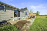 21560 Johnson Road - Photo 61
