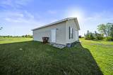 21560 Johnson Road - Photo 62