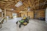 21560 Johnson Road - Photo 63