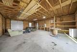 21560 Johnson Road - Photo 64