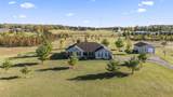 21560 Johnson Road - Photo 65