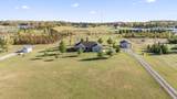 21560 Johnson Road - Photo 66
