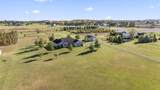 21560 Johnson Road - Photo 67