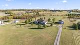 21560 Johnson Road - Photo 68