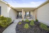 21560 Johnson Road - Photo 7