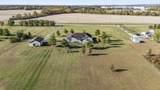 21560 Johnson Road - Photo 70