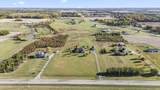 21560 Johnson Road - Photo 71