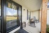21560 Johnson Road - Photo 8